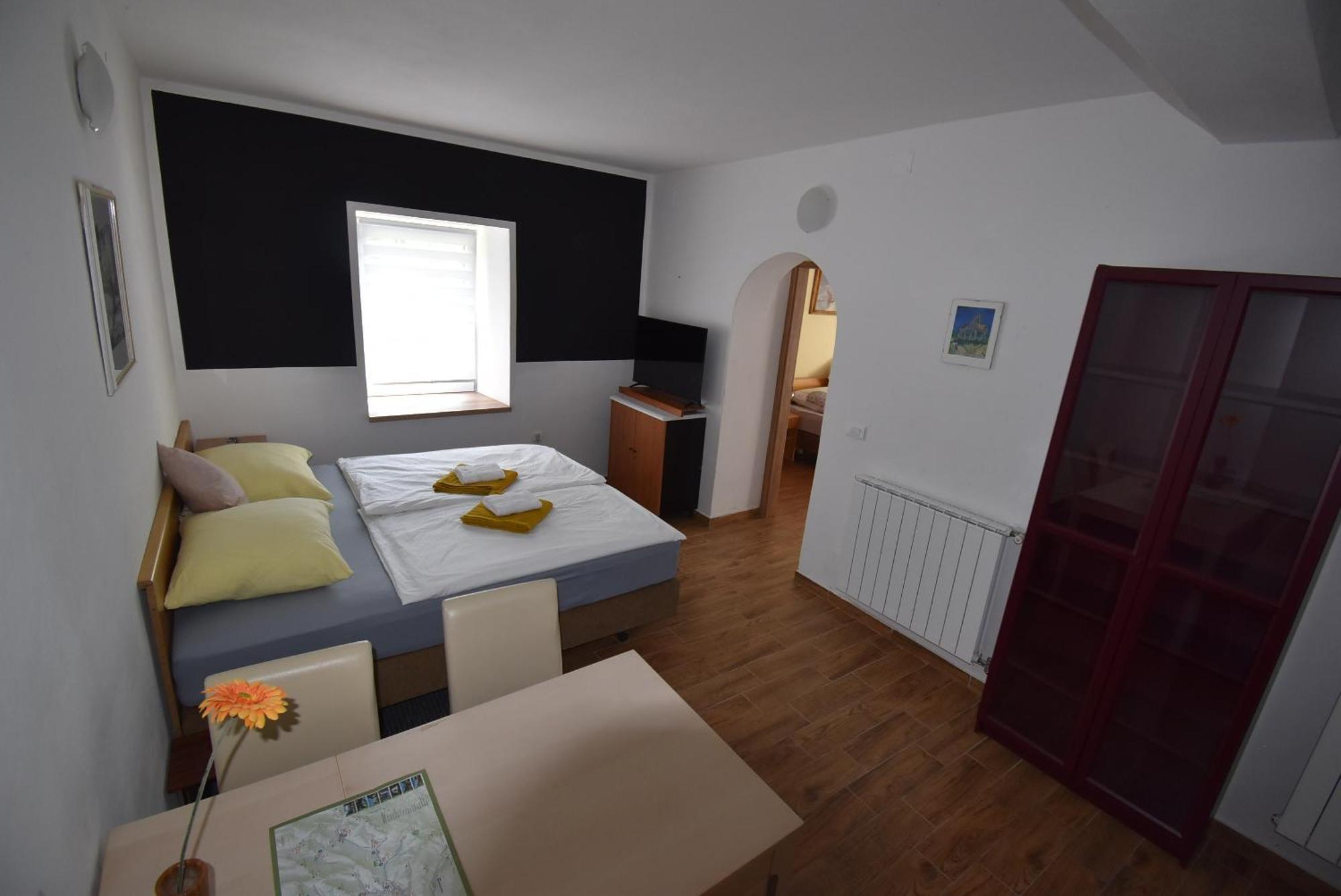 Apartments Free Alps, Massage & Wine Bovec Exterior foto