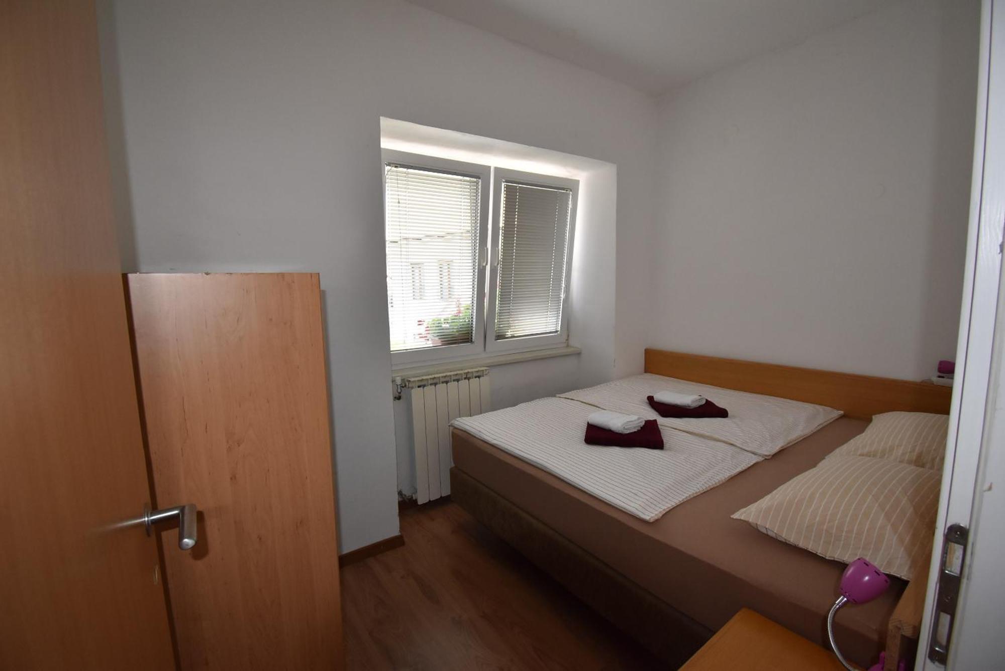 Apartments Free Alps, Massage & Wine Bovec Exterior foto