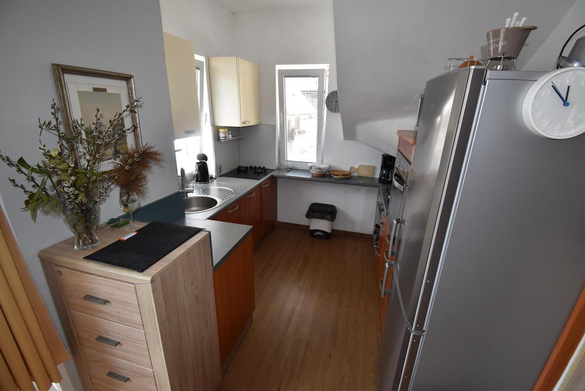 Apartments Free Alps, Massage & Wine Bovec Exterior foto