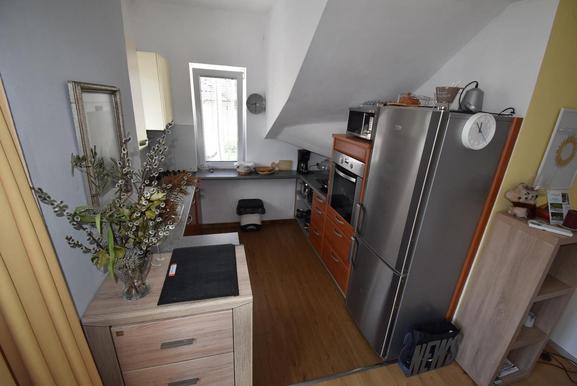 Apartments Free Alps, Massage & Wine Bovec Exterior foto