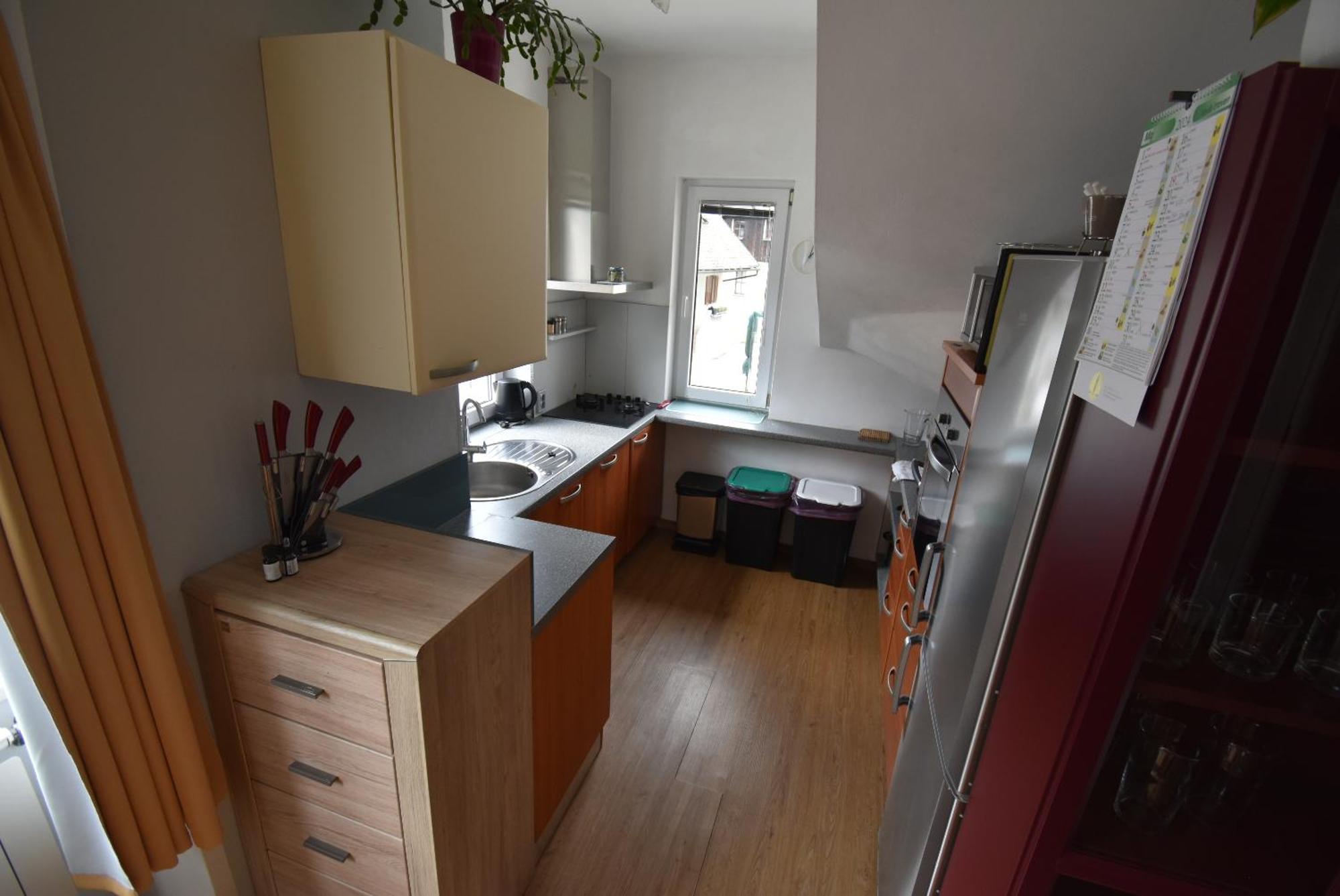 Apartments Free Alps, Massage & Wine Bovec Exterior foto